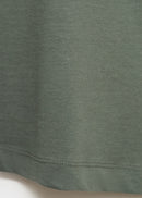 MANGO CHERLO 17031230-37 MANGO MAN T-SHIRT SHORT SLEEVE-8