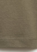 MANGO CHERLO 17031230-39 MANGO MAN T-SHIRT SHORT SLEEVE-8