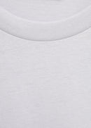 MANGO CHERLO 17031230-52 MANGO MAN T-SHIRT SHORT SLEEVE-7