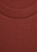 MANGO CIRCO 17031231-28 MANGO MAN T-SHIRT SHORT SLEEVE-6