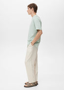 MANGO CIRCO 17031231-45 MANGO MAN T-SHIRT SHORT SLEEVE-5