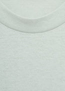 MANGO CIRCO 17031231-45 MANGO MAN T-SHIRT SHORT SLEEVE-6