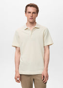 MANGO ALGARVEP 17031232-04 MANGO MAN POLO SHIRT-1