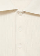 MANGO ALGARVEP 17031232-04 MANGO MAN POLO SHIRT-6