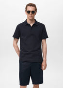 MANGO ALGARVEP 17031232-56 MANGO MAN POLO SHIRT-1