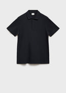 MANGO ALGARVEP 17031232-56 MANGO MAN POLO SHIRT-3