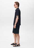 MANGO ALGARVEP 17031232-56 MANGO MAN POLO SHIRT-5