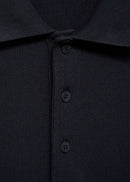 MANGO ALGARVEP 17031232-56 MANGO MAN POLO SHIRT-6