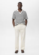 MANGO ALBE 17031233-02 MANGO MAN JEANS-2