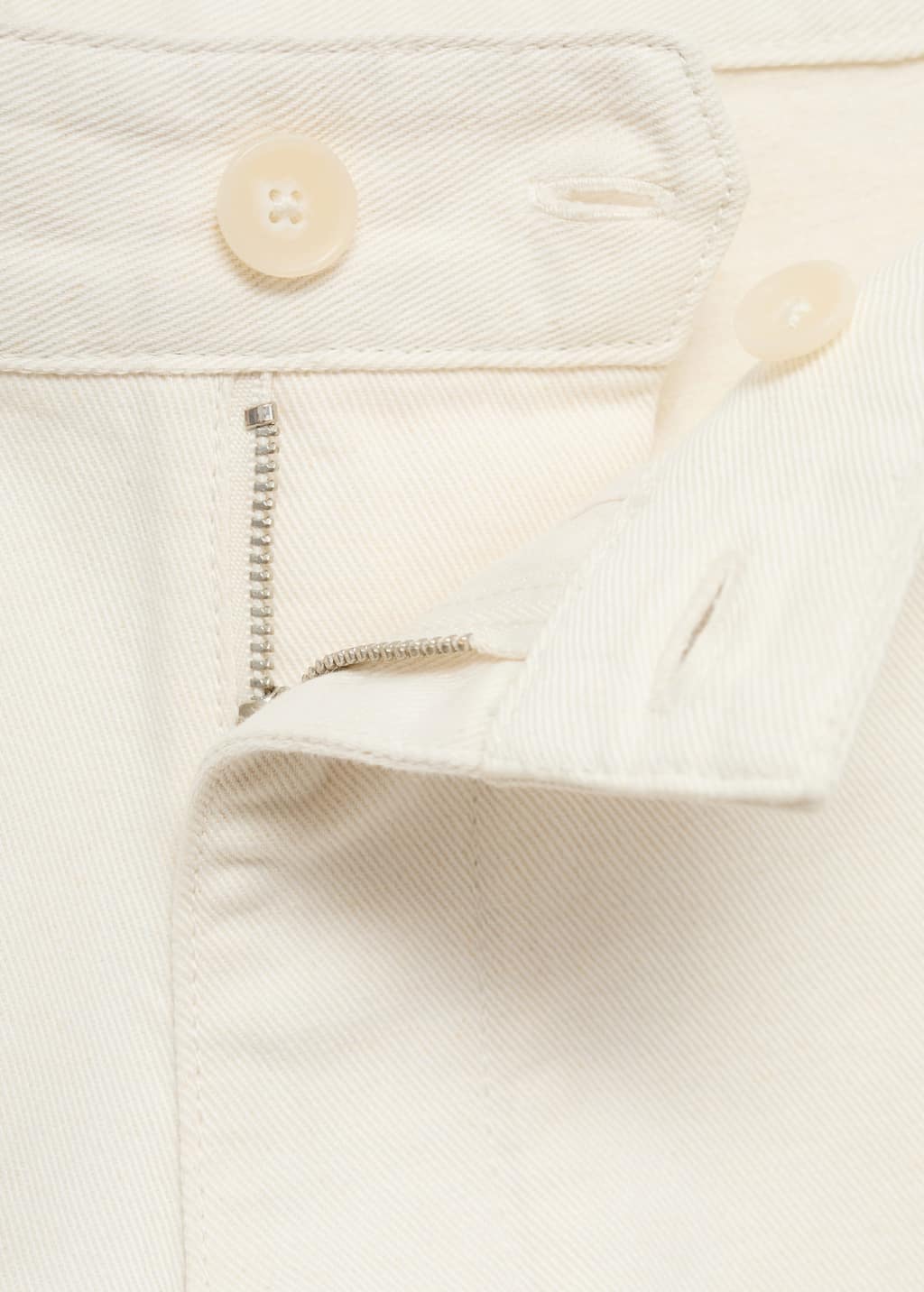 MANGO ALBE 17031233-02 MANGO MAN JEANS