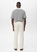 MANGO ALBE 17031233-02 MANGO MAN JEANS-7