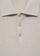 MANGO FLEW 17031246-03 MANGO MAN POLO SHIRT-7