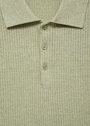 MANGO FLEW 17031246-42 MANGO MAN POLO SHIRT-6