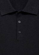 MANGO FLEW 17031246-56 MANGO MAN POLO SHIRT-7