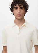 MANGO ARRAONA 17031248-02 MANGO MAN POLO SHIRT-4
