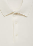 MANGO ARRAONA 17031248-02 MANGO MAN POLO SHIRT-6