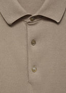 MANGO ARRAONA 17031248-39 MANGO MAN POLO SHIRT-6
