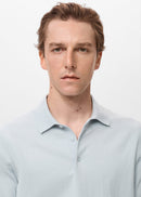 MANGO ARRAONA 17031248-50 MANGO MAN POLO SHIRT-4