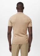 MANGO ANDREW 17031249-08 MANGO MAN POLO SHIRT-7
