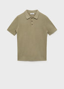 MANGO ANDREW 17031249-37 MANGO MAN POLO SHIRT-3