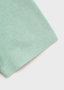 MANGO ANDREW 17031249-46 MANGO MAN POLO SHIRT-6