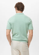MANGO ANDREW 17031249-46 MANGO MAN POLO SHIRT-7