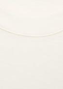 MANGO SEAGULL 17031273-02 MANGO MAN T-SHIRT SHORT SLEEVE-6