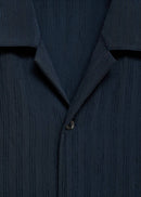 MANGO PIREOS 17031275-56 MANGO MAN SHIRT SHORT SLEEVE-7