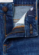 MANGO REGULAR 17032030-TO MANGO KIDS BOY JEANS-2