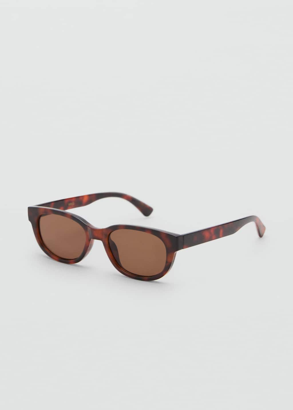MANGO LEVANZO 17032539-32 MANGO WOMEN SUNGLASS