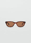 MANGO LEVANZO 17032539-32 MANGO WOMEN SUNGLASS-1