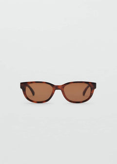 MANGO LEVANZO 17032539-32 MANGO WOMEN SUNGLASS