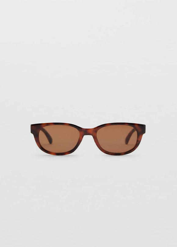 MANGO LEVANZO 17032539-32 MANGO WOMEN SUNGLASS