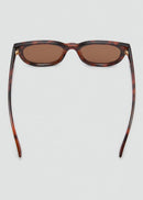 MANGO LEVANZO 17032539-32 MANGO WOMEN SUNGLASS-3