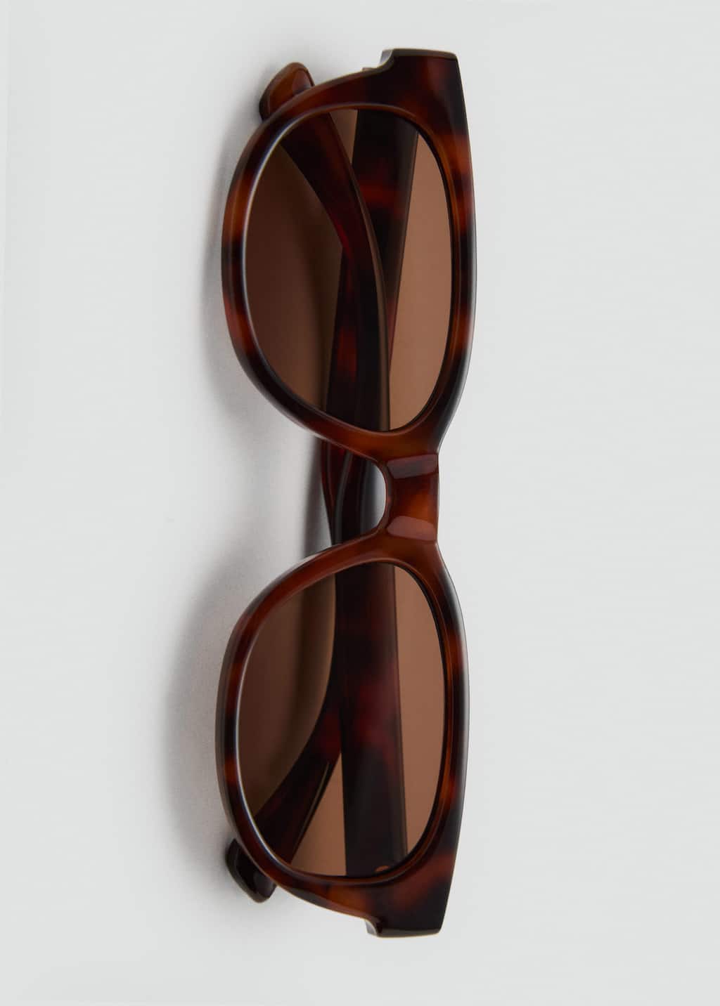 MANGO LEVANZO 17032539-32 MANGO WOMEN SUNGLASS