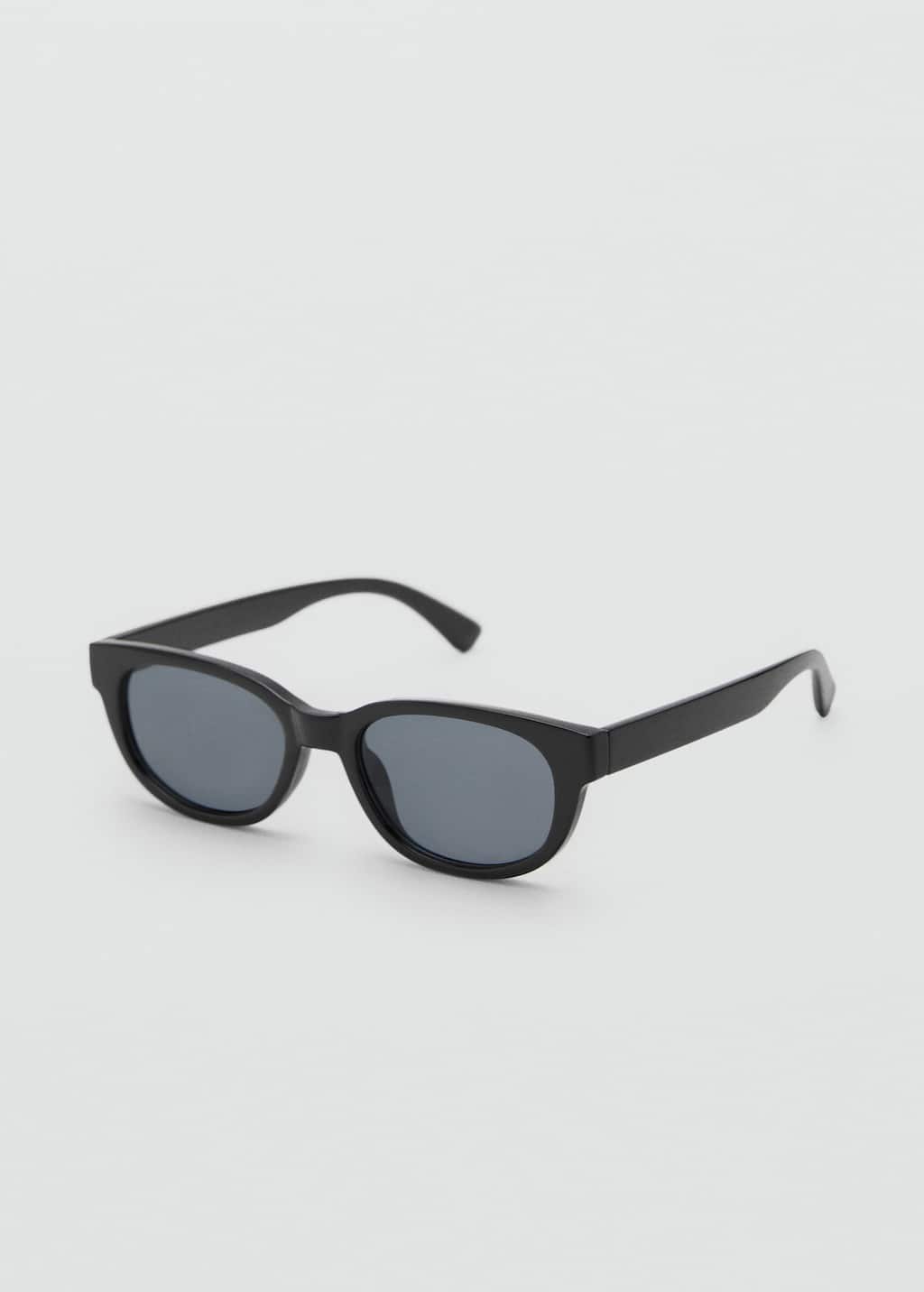 MANGO LEVANZO 17032539-99 MANGO WOMEN SUNGLASS