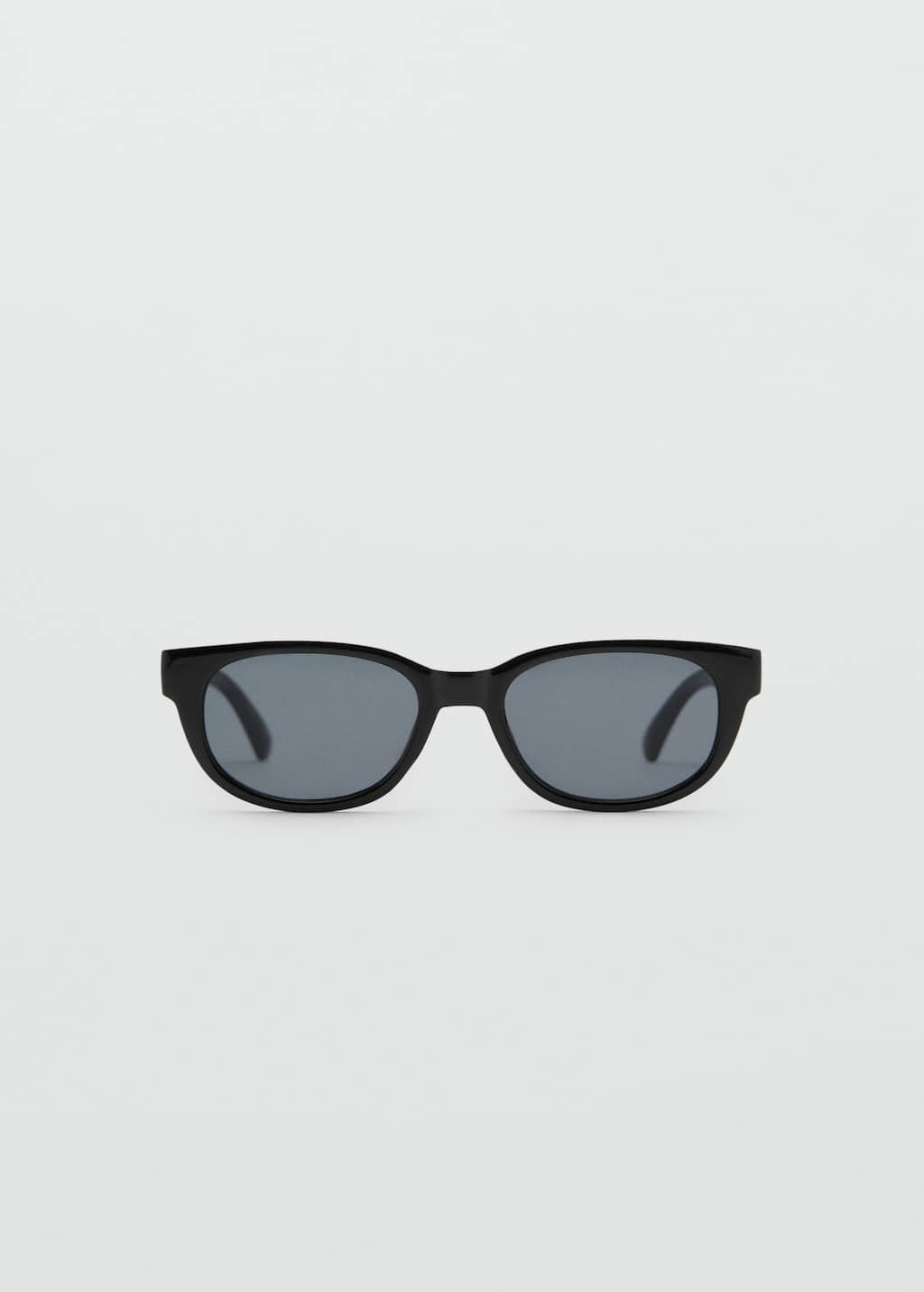 MANGO LEVANZO 17032539-99 MANGO WOMEN SUNGLASS
