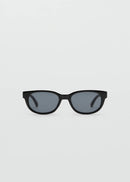 MANGO LEVANZO 17032539-99 MANGO WOMEN SUNGLASS-1