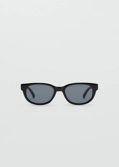 MANGO LEVANZO 17032539-99 MANGO WOMEN SUNGLASS