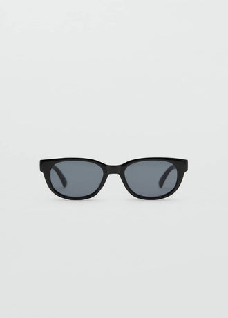 MANGO LEVANZO 17032539-99 MANGO WOMEN SUNGLASS