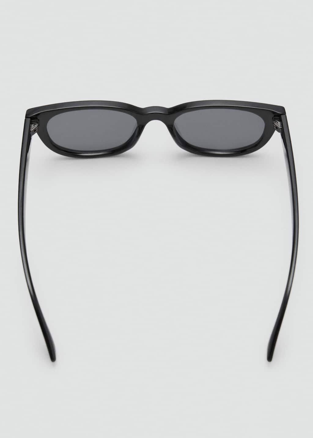 MANGO LEVANZO 17032539-99 MANGO WOMEN SUNGLASS