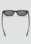 MANGO LEVANZO 17032539-99 MANGO WOMEN SUNGLASS-3