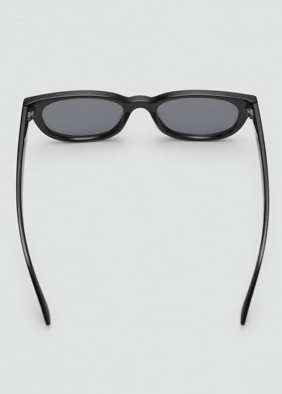 MANGO LEVANZO 17032539-99 MANGO WOMEN SUNGLASS