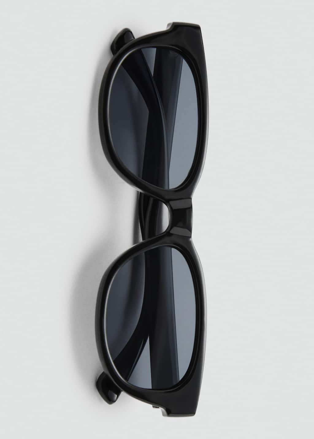 MANGO LEVANZO 17032539-99 MANGO WOMEN SUNGLASS