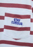 MANGO KIT 17032541-50 MANGO KIDS BOY T-SHIRT SHORT SLEEVE-4