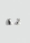 MANGO CALISTA 17032547-PL MANGO WOMEN EAR RING-1