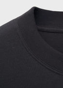 MANGO SINGLE 17032900-99 MANGO MAN T-SHIRT SHORT SLEEVE-6