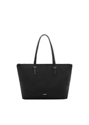 MANGO JULIO 17032920-99 MANGO WOMEN SHOULDER BAG-5