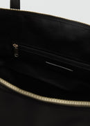 MANGO JULIO 17032920-99 MANGO WOMEN SHOULDER BAG-4