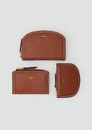 MANGO MARAISCU 17032927-CU MANGO WOMEN WALLET-4